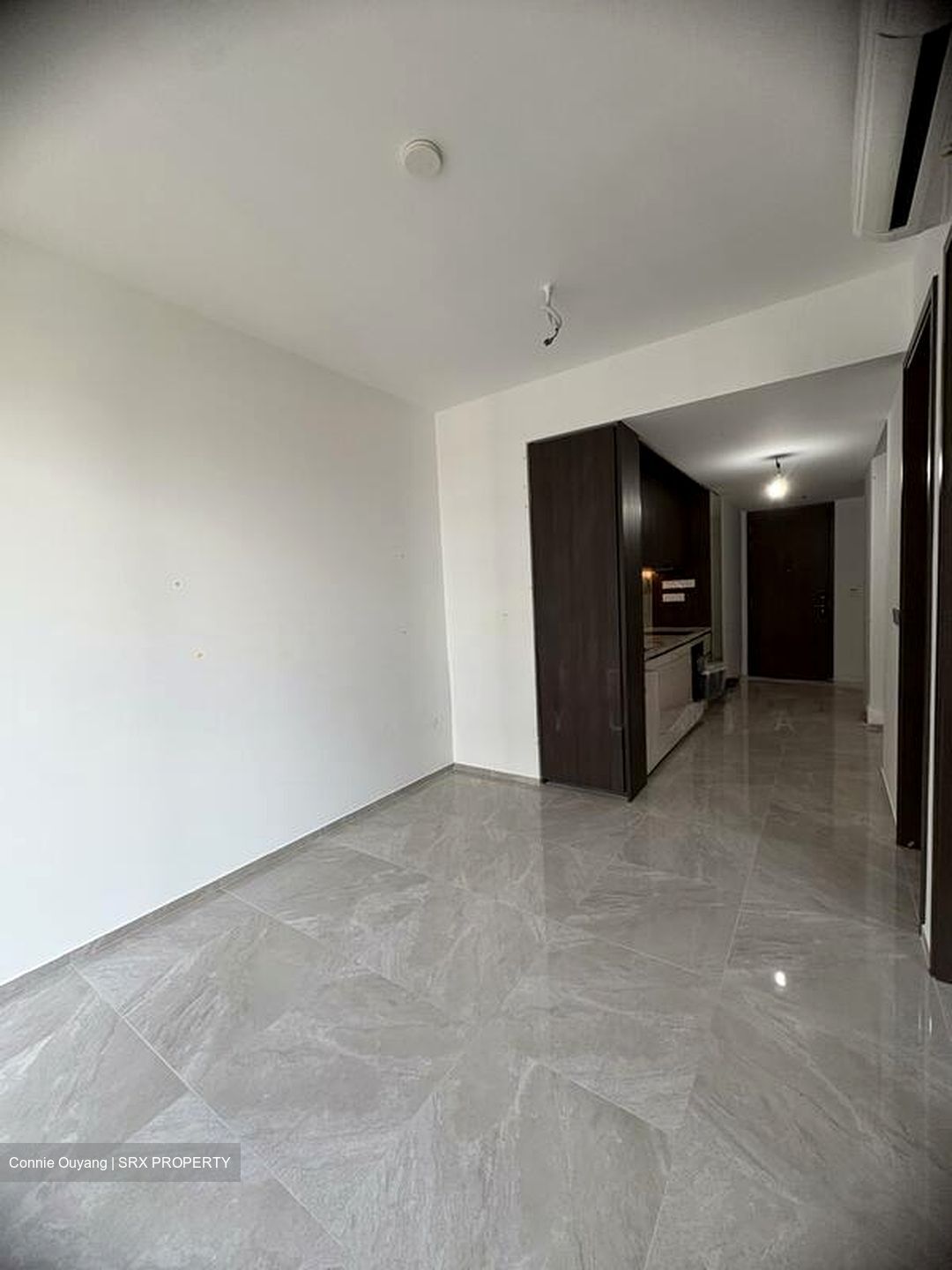 Tembusu Grand (D15), Condominium #522335151
